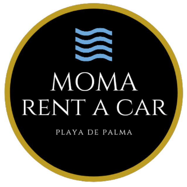Logo de identidad