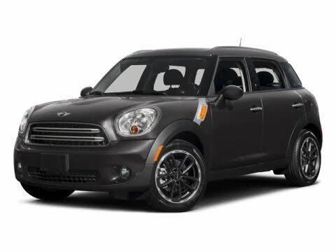 auto mini cooper