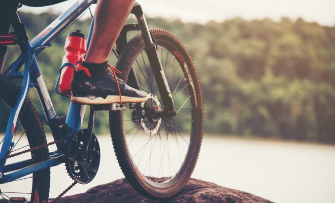 bike-bicicleta