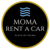 Logo de identidad